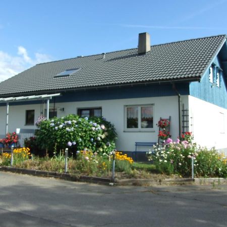 Haus Edeltraud: Tranquil Black Forest Retreat with Cycling Rheinfelden  Exterior photo